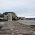 2009-11-trouville-OK (5)_GF